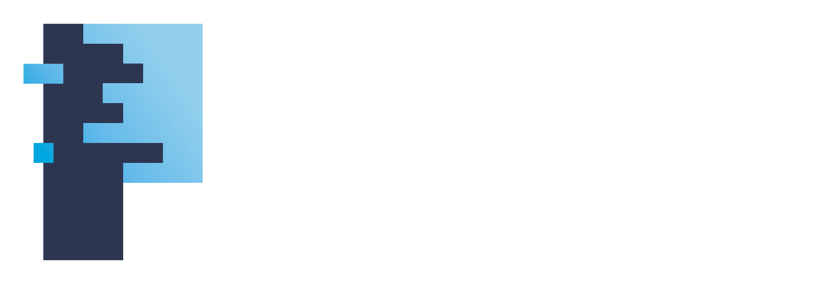PIXIWEB