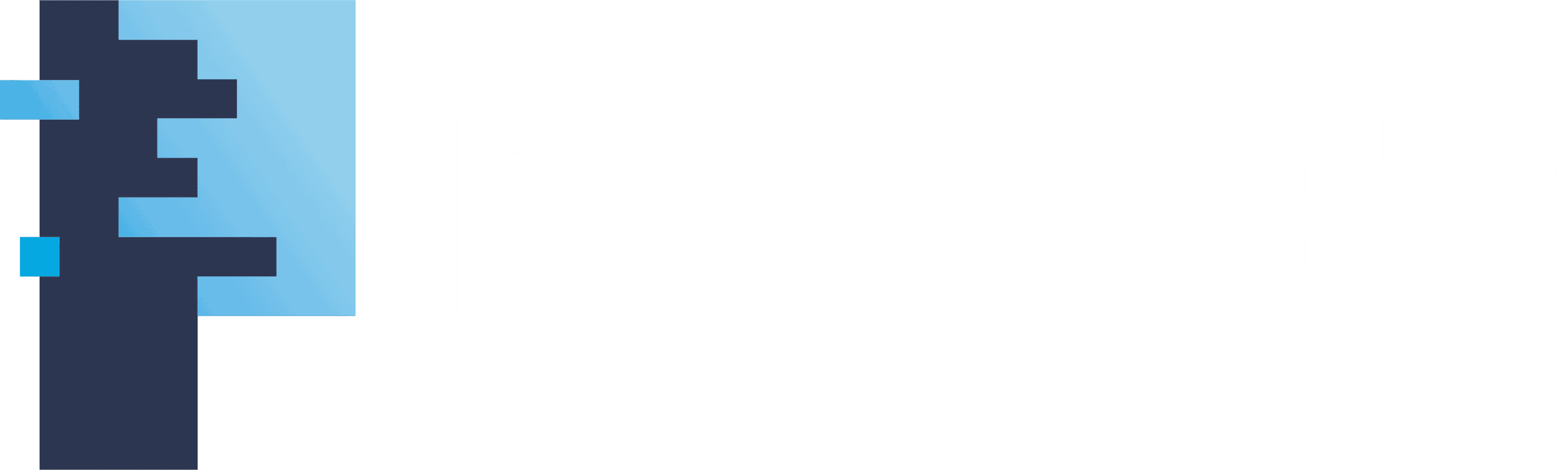 pixiweb-logo-white